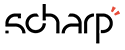 h_logo
