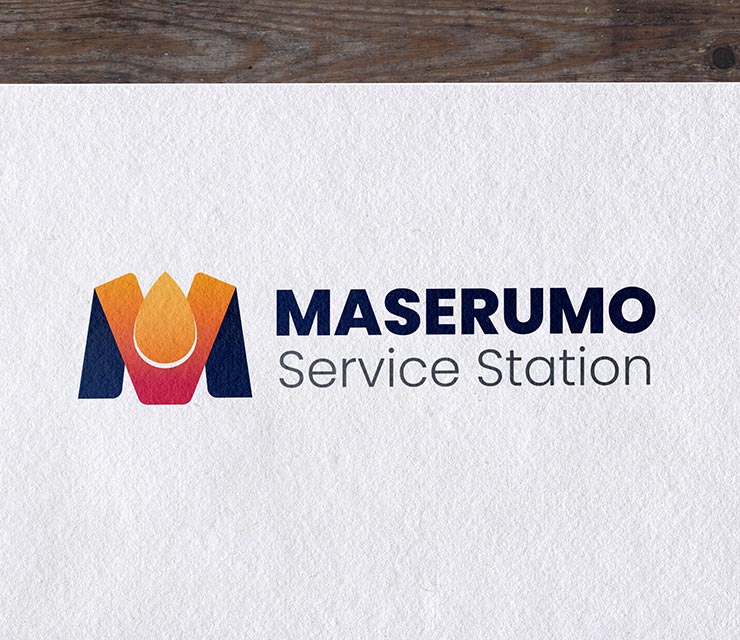 Logo Design
